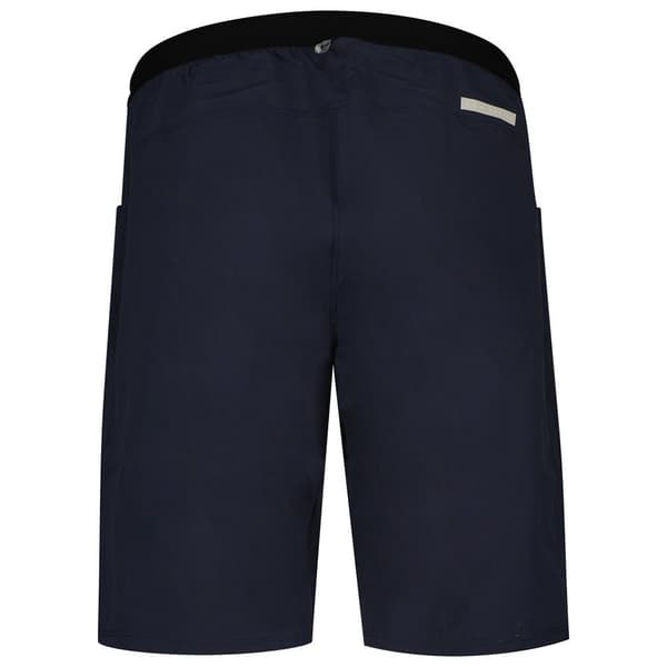 Haglofs L.i.m Fuse Shorts Blå M Kvinde