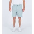 Pikkukuva 5 / 5: Hurley H2o Dri Vapor 19´´ Chinoshortsit Beige 36 Mies