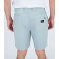 Pikkukuva 2 / 5: Hurley H2o Dri Vapor 19´´ Chinoshortsit Beige 36 Mies
