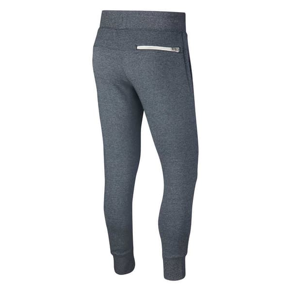 Nike Heritage Joggers S Mand