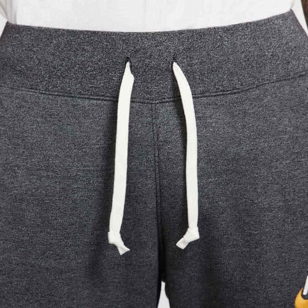 Nike Heritage Joggers  S Mand