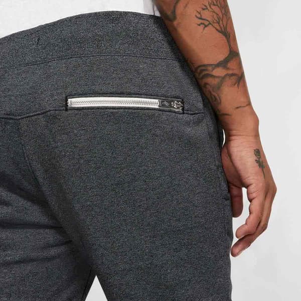 Nike Heritage Joggers S Mand