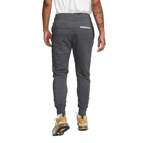 Nike Heritage Joggers S Mand