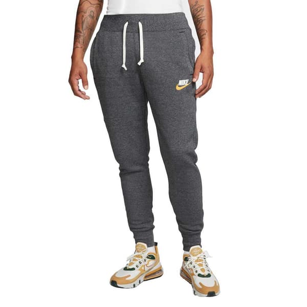 Nike Heritage Joggers S Mand