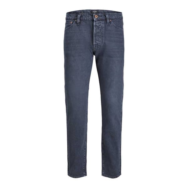 Jack & Jones Chris Joper Am 900 Jeans Blå 30 / 30 Mand