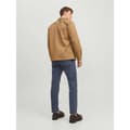 Miniatyrbillede 2 af 8: Jack & Jones Chris Joper Am 900 Jeans Blå 30 / 30 Mand