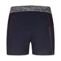 Miniatyrbillede 2 af 2: Rock Experience Salathe Shorts Blå XS Kvinde
