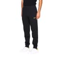 Miniatyrbild 1 av 2: Ea7 Emporio Armani 8npp53-pj05z-0208 Mjukisbyxor Svart 5XL Man