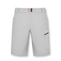 Miniatyrbild 3 av 8: Henri Lloyd Explorer 2.0 Shorts  32 Man