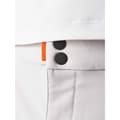 Miniatyrbild 4 av 8: Henri Lloyd Explorer 2.0 Shorts  32 Man