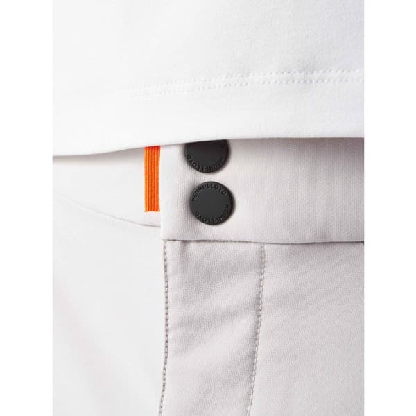 Henri Lloyd Explorer 2.0 Shorts  32 Man