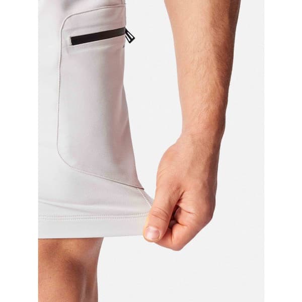 Henri Lloyd Explorer 2.0 Shorts  32 Man