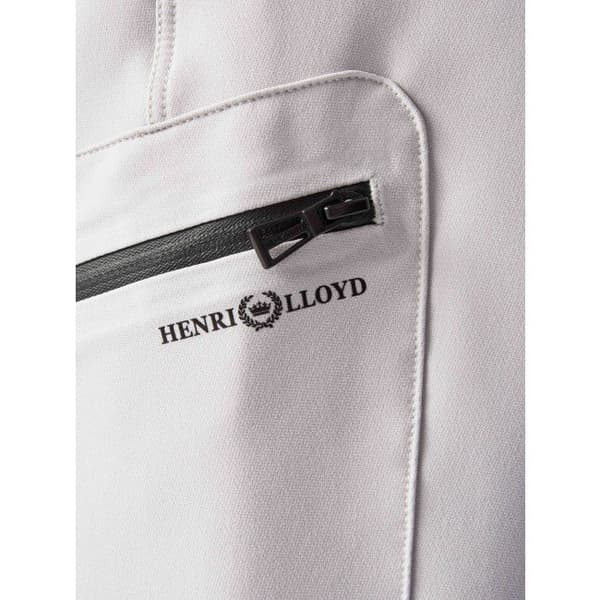 Henri Lloyd Explorer 2.0 Shorts  32 Man