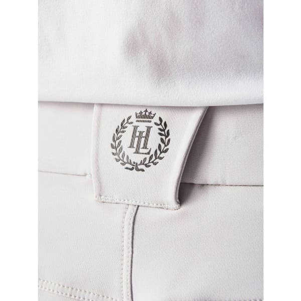 Henri Lloyd Explorer 2.0 Shorts  32 Man