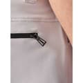 Miniatyrbild 8 av 8: Henri Lloyd Explorer 2.0 Shorts  32 Man