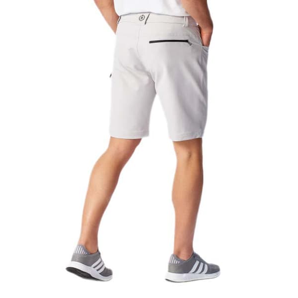 Henri Lloyd Explorer 2.0 Shorts  32 Man