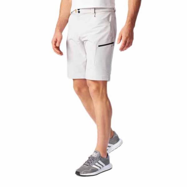 Henri Lloyd Explorer 2.0 Shorts  32 Man