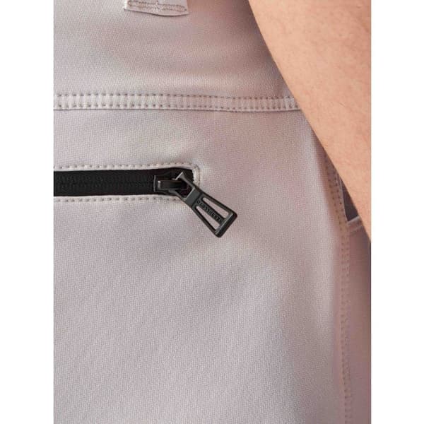 Henri Lloyd Explorer 2.0 Shorts  34 Man