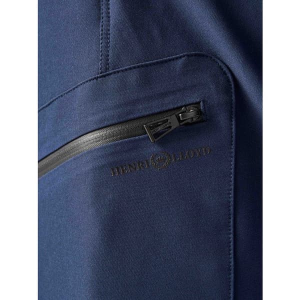 Henri Lloyd Explorer 2.0 Shorts 30 Man