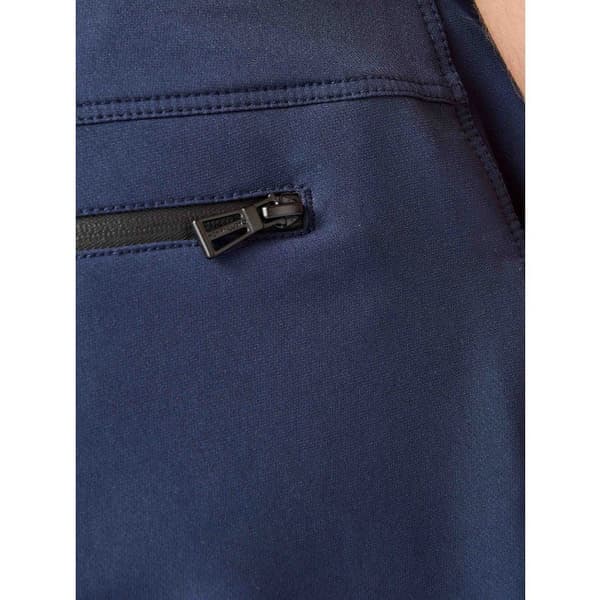 Henri Lloyd Explorer 2.0 Shorts 30 Man