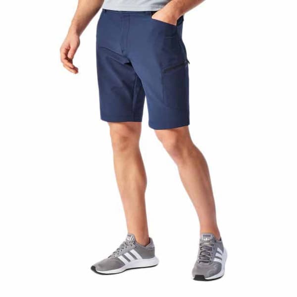 Henri Lloyd Explorer 2.0 Shorts 30 Man