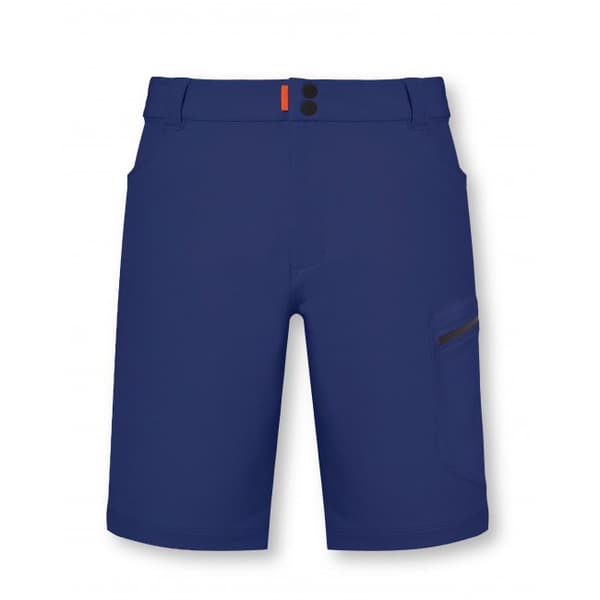 Henri Lloyd Explorer 2.0 Shorts  36 Mand