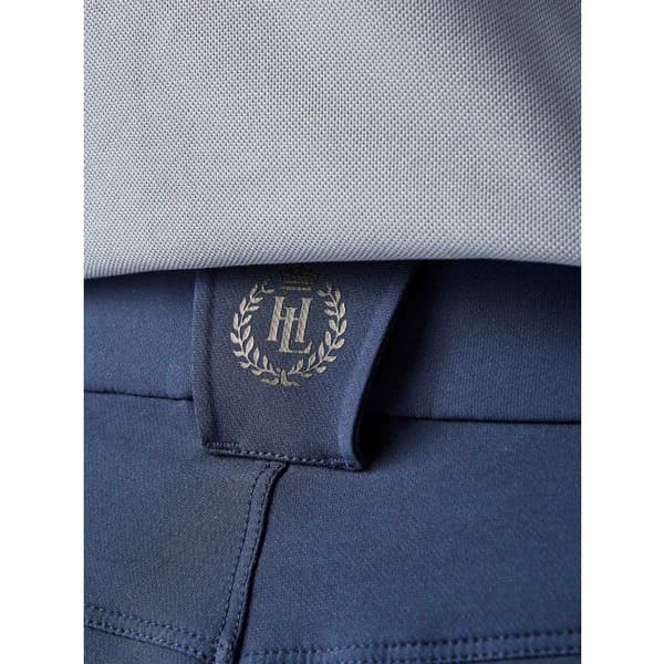 Henri Lloyd Explorer 2.0 Shorts  36 Mand