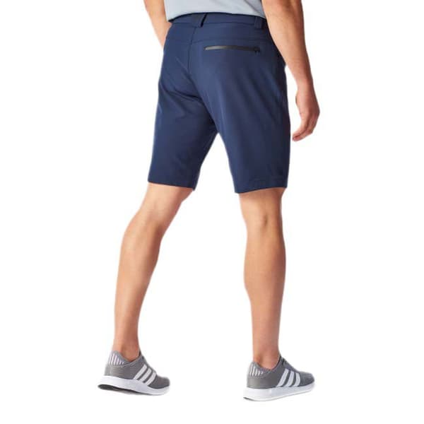 Henri Lloyd Explorer 2.0 Shorts  36 Mand