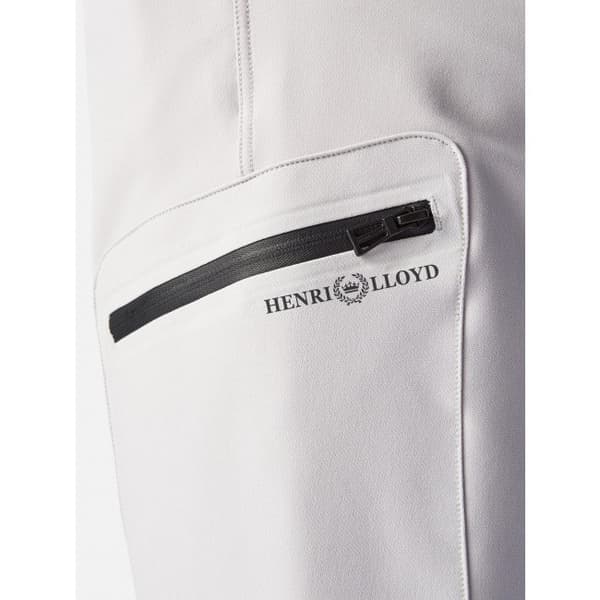 Henri Lloyd Explorer 2.0 Byxor 34 Man