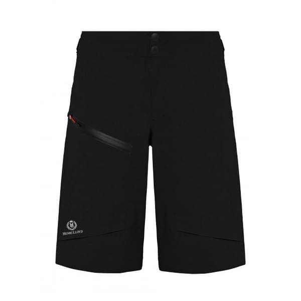 Henri Lloyd Mav-wp 3.0 Shorts  L Mand