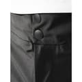 Miniatyrbillede 6 af 6: Henri Lloyd Mav-wp 3.0 Shorts  L Mand