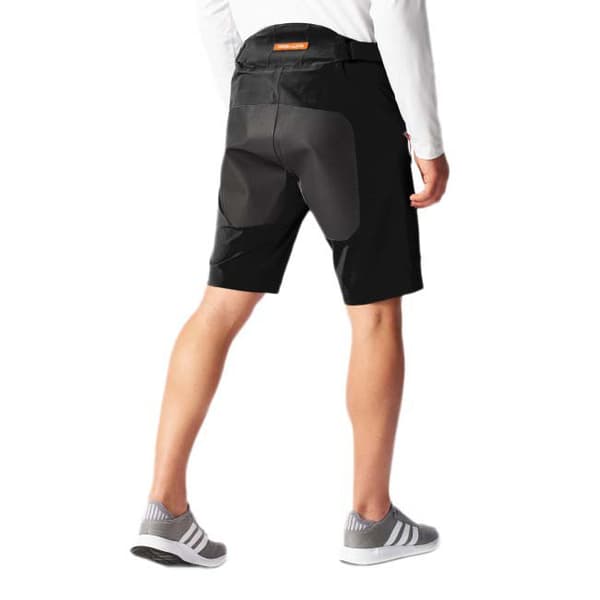 Henri Lloyd Mav-wp 3.0 Shorts  L Mand
