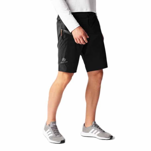 Henri Lloyd Mav-wp 3.0 Shorts  L Mand