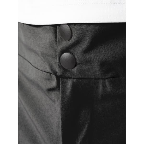 Henri Lloyd Mav-wp 3.0 Shorts  M Mand