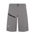 Miniatyrbillede 3 af 6: Henri Lloyd Mav-wp 3.0 Shorts  L Mand