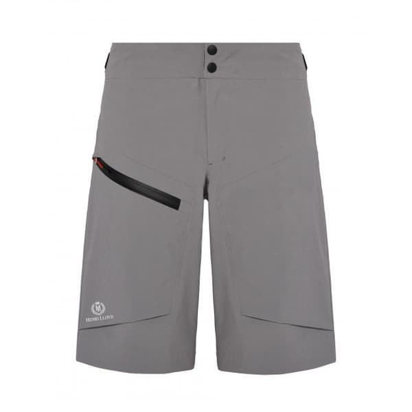 Henri Lloyd Mav-wp 3.0 Shorts  L Mand