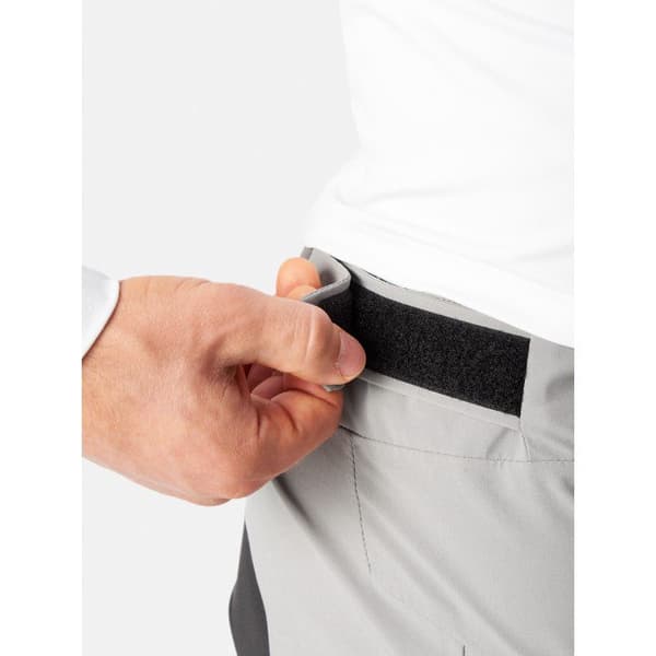 Henri Lloyd Mav-wp 3.0 Shorts  L Mand
