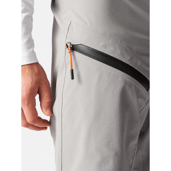 Henri Lloyd Mav-wp 3.0 Shorts  L Mand