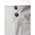Miniatyrbillede 6 af 6: Henri Lloyd Mav-wp 3.0 Shorts  L Mand