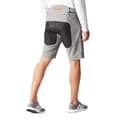 Miniatyrbillede 2 af 6: Henri Lloyd Mav-wp 3.0 Shorts  L Mand