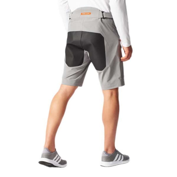 Henri Lloyd Mav-wp 3.0 Shorts  L Mand