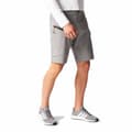 Miniatyrbillede 1 af 6: Henri Lloyd Mav-wp 3.0 Shorts  L Mand
