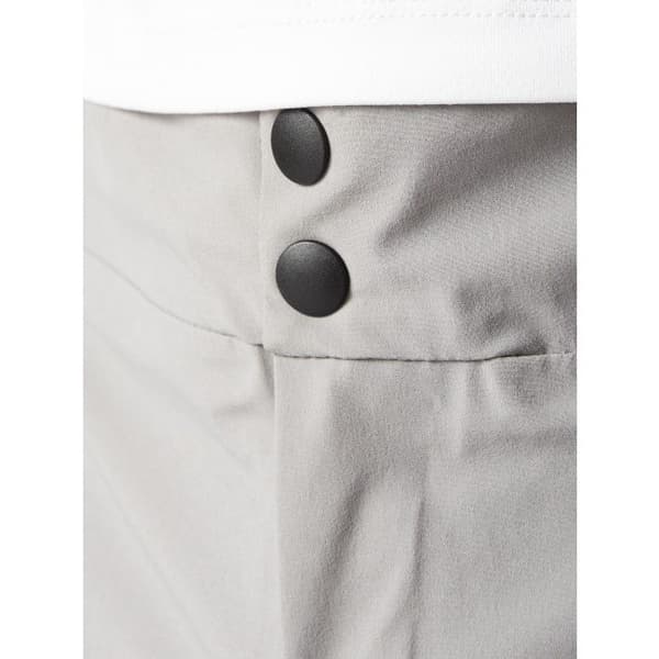 Henri Lloyd Mav-wp 3.0 Shortsit  M Mies