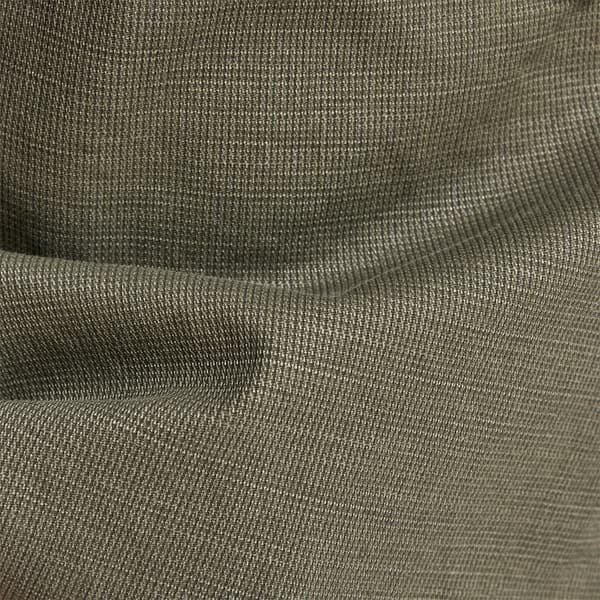 G-star Pleated Chinoshortsit Vihreä 34 Mies