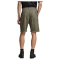 Pikkukuva 2 / 7: G-star Pleated Chinoshortsit Vihreä 34 Mies