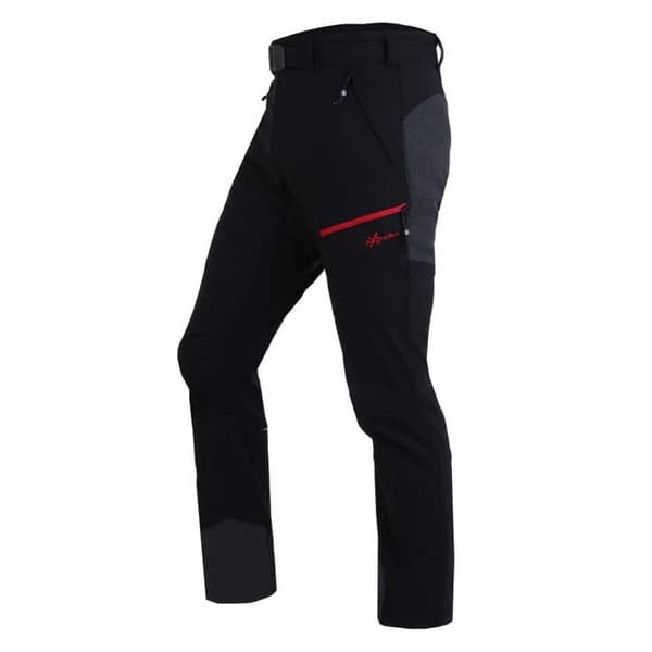 Newwood Drift Byxor Svart 52 Man