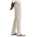 Pikkukuva 4 / 5: Dockers Motion Slim Fit Chinohousut Beige 36 / 32 Mies