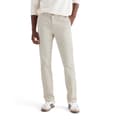 Pikkukuva 1 / 5: Dockers Motion Slim Fit Chinohousut Beige 36 / 32 Mies