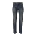 Miniatyrbild 3 av 8: Tom Tailor Marvin Straight Jeans Blå 36 / 32 Man