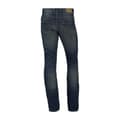 Miniatyrbild 4 av 8: Tom Tailor Marvin Straight Jeans Blå 36 / 32 Man
